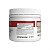Palatinose 300g Vitafor - Imagem 2