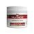 Palatinose 300g Vitafor - Imagem 1
