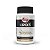 Lipix 6 Cártamo Semente de Uva Cafeína 200mg 120caps Vitafor - Sem Sabor - Imagem 1