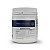 Glutamax Glutamina Pura e Isolada 300g Vitafor - Imagem 2