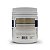 Glutamax Glutamina Pura e Isolada 300g Vitafor - Imagem 3