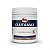 Glutamax Glutamina Pura e Isolada 300g Vitafor - Imagem 1