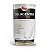 Colagentek Protein Bodybalance 460g Vitafor - Imagem 2