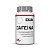 Cafeína 90 caps Dux Nutrition - Imagem 1