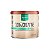 Creatina Monohidratada 300g Nutrify - Imagem 1