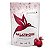 Palatinose Premium Vegana 300g Puravida - Imagem 1