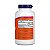 C-1000 Vitamina 250 veg caps Now Foods - Imagem 2