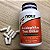 Acidophilus Two Billion 250 veg caps Now Foods - Imagem 4