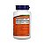 Acidophilus Two Billion 250 veg caps Now Foods - Imagem 2