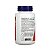 Acidophilus Two Billion 250 veg caps Now Foods - Imagem 3