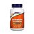 Acidophilus Two Billion 250 veg caps Now Foods - Imagem 1