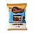 La Fajor Leitinho com Whey Display 12 uni La Ganexa - Leitinho - Imagem 2