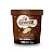 Pasta de Amendoim sabor Leitinho Black 450g La Ganexa - Imagem 1