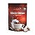 Coco Cream Cappuccino em Pó 250g Puravida - Imagem 1