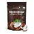 Coco Cream Chocolate Belga em Pó 250g Puravida - Imagem 1