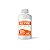 Bulletproof Coffee Mct Brain Octane Oil Ácido Caprílico Puro 90ml - Imagem 1