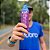 BT Nitrato Gel Blueberry Caixa com 10un Dobro - Imagem 4