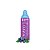 BT Nitrato Gel Blueberry Caixa com 10un Dobro - Imagem 2