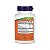 Triphala 500mg 120 tabs Now Foods - Imagem 2