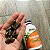 Triphala 500mg 120 tabs Now Foods - Imagem 4