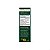 Extrato de Própolis Verde Orgânico 30ml Apis Flora - Imagem 2
