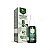 Extrato de Própolis Verde Orgânico 30ml Apis Flora - Imagem 1