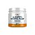 Magnésio Inositol Relief 1.0 Limonada 350g True Source - Imagem 1