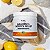 Magnésio Inositol Relief 1.0 Limonada 350g True Source - Imagem 2