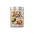 True Vegan Doce de Leite 418g True Source - Imagem 1