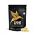 Cacau Butter Premium 250g Puravida - Imagem 1