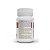 L-Carnitina 530mg 60 caps Vitafor - Imagem 2