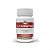 L-Carnitina 530mg 60 caps Vitafor - Imagem 1