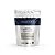 Glutamax Glutamina Pura e Isolada Pouch 600g Vitafor - Imagem 2