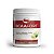BCAA Fort Limão 210g Vitafor - Imagem 1