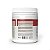 BCAA Fort Limão 210g Vitafor - Imagem 2