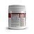 BCAA Fort Limão 210g Vitafor - Imagem 3