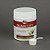 BCAA Fort Limão 210g Vitafor - Imagem 4