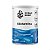Glutamina Pura 250g Ocean Drop - Imagem 1