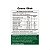 Green Shot Antioxidante 180g Ocean Drop - Imagem 2