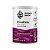 Creatina Monohidratada 300g Ocean Drop - Imagem 1
