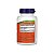 Cordyceps 750mg 90 veg caps Now Foods - Imagem 2