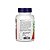 Cordyceps 750mg 90 veg caps Now Foods - Imagem 3