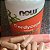 Cordyceps 750mg 90 veg caps Now Foods - Imagem 4
