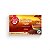 Chá Vermelho de Rooibos Puro 20 saq. 35g Teekanne - Imagem 1