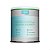 Creatina 100% Monohidratada 300g Equaliv - Imagem 2