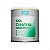Creatina 100% Monohidratada 300g Equaliv - Imagem 1