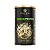 Veggie Protein Proteína Vegana Lata Essential - Imagem 4