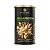 Veggie Protein Proteína Vegana Lata Essential - Imagem 1