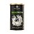Veggie Protein Proteína Vegana Lata Essential - Imagem 3