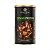 Veggie Protein Proteína Vegana Lata Essential - Imagem 2